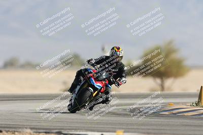 media/Nov-29-2025-TrackXperience (Sat) [[2953a387f4]]/3-Level 1/Session 4 Turn 15/